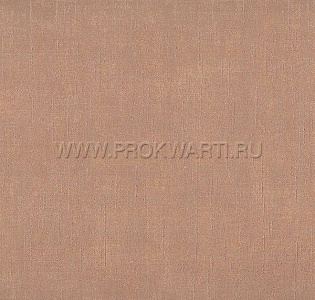 Aura Avalon 2665-21453 для спальни для гостиной для кабинета для загородного дома для комнаты для прихожей золотой