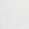 7003-16
