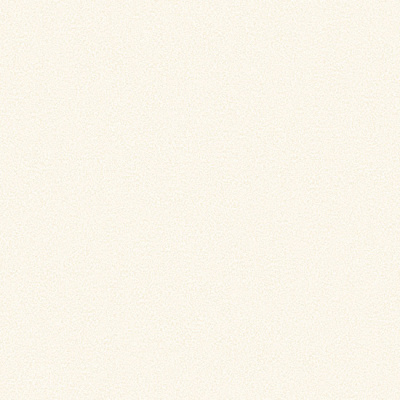 Обои виниловые на флизелиновой основе