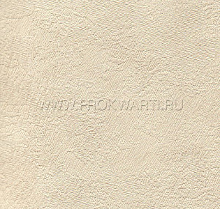 Cinqueterre (Selecta) Savana SA 300051 для кухни для коридора для кабинета для загородного дома для комнаты для прихожей бежевый
