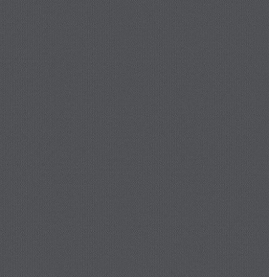 обои флизелиновые