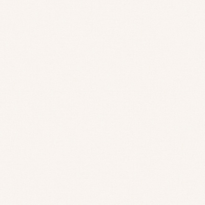 Обои виниловые на флизелиновой основе