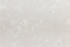 AR10917-04
