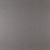 640-6