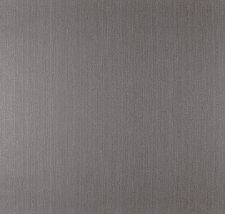 Atlas Wallcoverings Classics 640-6 для спальни для гостиной для кабинета для загородного дома для комнаты для прихожей коричневый
