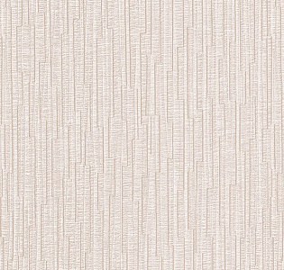 Aura Texture Style TE29362 для кухни для коридора для загородного дома для комнаты для прихожей бежевый