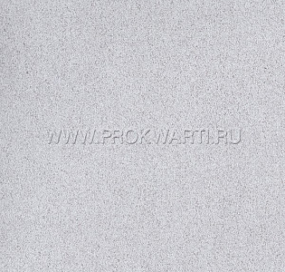 Hookedonwalls New Elegance 58006 для спальни для гостиной для кабинета для загородного дома для комнаты для прихожей серый светло-серый