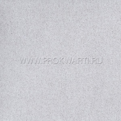 обои флизелиновые