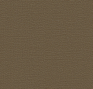Bernardo Bartalucci Caterina 84202-11 для кухни для спальни для гостиной для коридора для кабинета для загородного дома для комнаты для прихожей коричневый