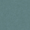 54397-9