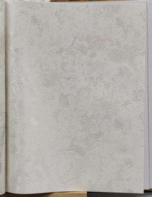 Обои виниловые на флизелиновой основе