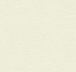 Arthouse Textures Naturale 698200 для спальни для гостиной для кабинета для загородного дома для комнаты для прихожей бежевый