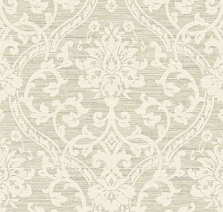 Chelsea Decor Tempus FD25009 для спальни для гостиной для кабинета для загородного дома для комнаты бежевый