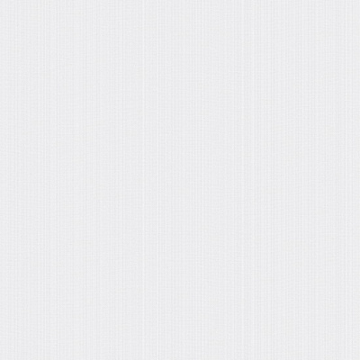Обои флизелиновые