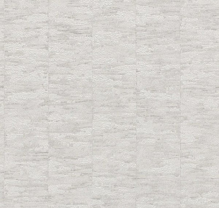 Rasch Textil Aristide 228280 для спальни для гостиной для кабинета для загородного дома для комнаты для прихожей светло-серый