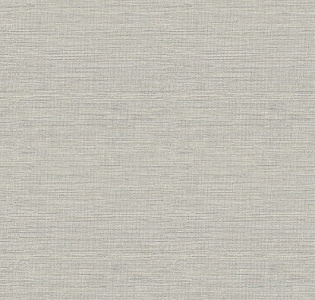 Aura Scott Living FD24279 для спальни для гостиной для кабинета для загородного дома для комнаты для прихожей серый