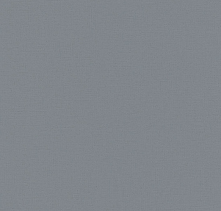 Marburg Flora 82350 для кухни для спальни для гостиной для коридора для кабинета для загородного дома для комнаты для прихожей серый темно-серый