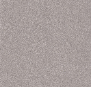 Som Project 32255-4 для кухни для спальни для гостиной для коридора для кабинета для загородного дома для комнаты для прихожей серый серо-бежевый капучино