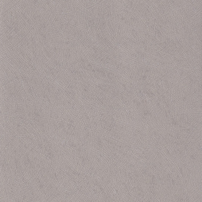 Обои виниловые на флизелиновой основе