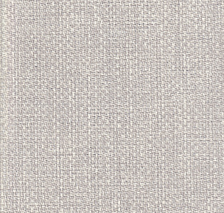 Som Project 32285-3 для кухни для спальни для гостиной для коридора для кабинета для загородного дома для комнаты для прихожей серый светло-серый