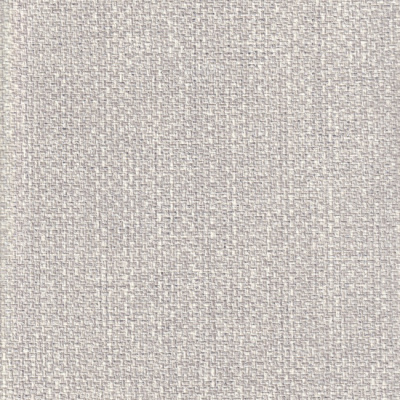 Обои виниловые на флизелиновой основе