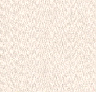 RBN1002-12 Alessandro Allori Bruni RBN1002-12 для кухни для спальни для гостиной для коридора для кабинета для загородного дома для комнаты для прихожей бежевый кремовый