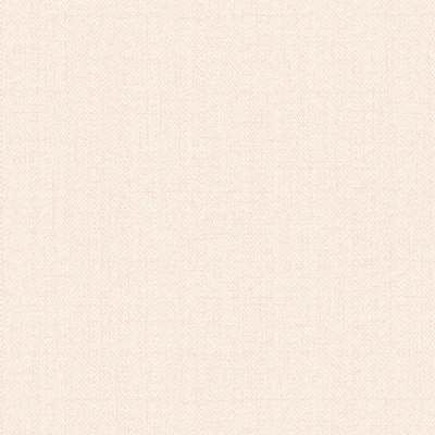 Обои виниловые на флизелиновой основе