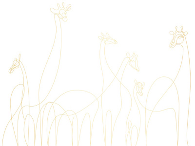 Фреска на флизелиновой основе с покрытием водно-дисперсионной краской. Роспись изображения выполняется золотым, серебрянным или платиновым пигментами