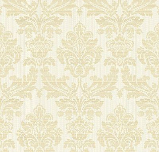 Chelsea Decor Tempus FD25058 для спальни для гостиной для кабинета для загородного дома для комнаты бежевый