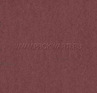 Khroma Bruggia UNI014 коричневый