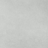 15011-2