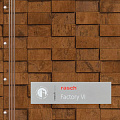Фабрика 6 (Factory VI)