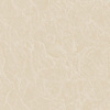 R23036