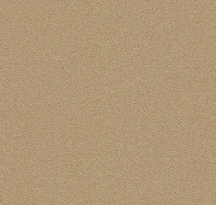 Erismann Elle 3 12168-30 для кухни для спальни для гостиной для коридора для кабинета для загородного дома для комнаты для прихожей золотой
