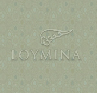 Loymina Jetset JET5 005 для спальни для гостиной для загородного дома для комнаты оливковый