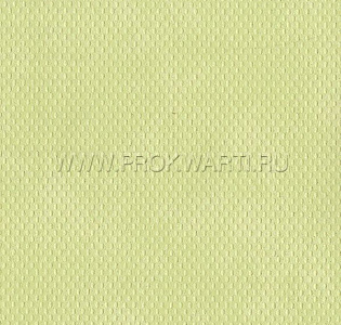 Lutece Couleurs Matieres 51145614 для кухни для спальни для гостиной для загородного дома для комнаты фисташковый