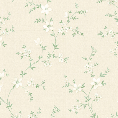 Обои виниловые на флизелиновой основе