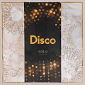 Disco