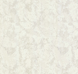 Decori&Decori Forte Dei Marmi 82604 для кухни для спальни для гостиной для коридора для кабинета для загородного дома для комнаты для прихожей белый светло-серый кремовый