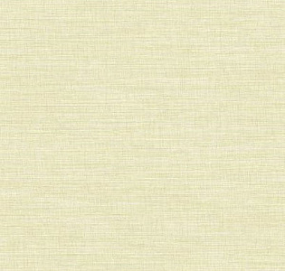 York Waverly Small Prints WA7813 для спальни для гостиной для кабинета для загородного дома для комнаты для прихожей бежевый