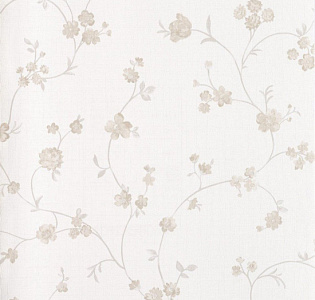 A.S. Creation Fiori 79230-3 для кухни для спальни для гостиной для загородного дома для комнаты бежевый