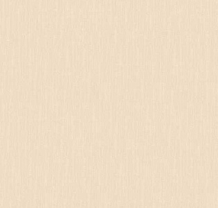 Loymina Shade SD2 002/4 для спальни для гостиной для кабинета для загородного дома для комнаты для прихожей бежевый
