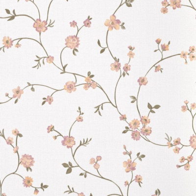 Обои виниловые на флизелиновой основе