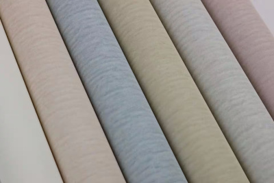 Обои виниловые на флизелиновой основе