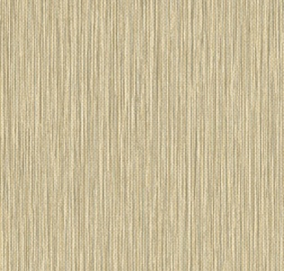 AdaWall Ephes 5801-2 для кухни для спальни для гостиной для коридора для кабинета для загородного дома для комнаты для прихожей бежевый светло-серый