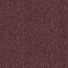 RDT2205-10