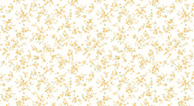 Обои виниловые на флизелиновой основе