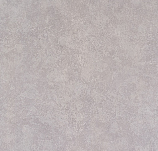 Артекс Arabesques AR10742-05 для кухни для спальни для гостиной для коридора для кабинета для загородного дома для комнаты для прихожей бежевый серый светло-серый серо-бежевый