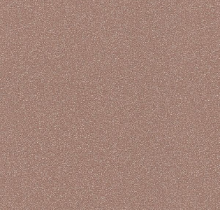 Rasch Berlin Rasch 530261 для кухни для спальни для гостиной для коридора для кабинета для загородного дома для комнаты для прихожей бордовый