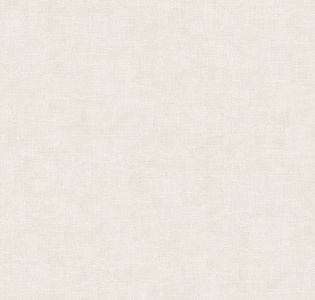 Zambaiti Parati Mini Trend Z15528 для кухни для спальни для гостиной для коридора для кабинета для загородного дома для комнаты для прихожей белый светло-серый